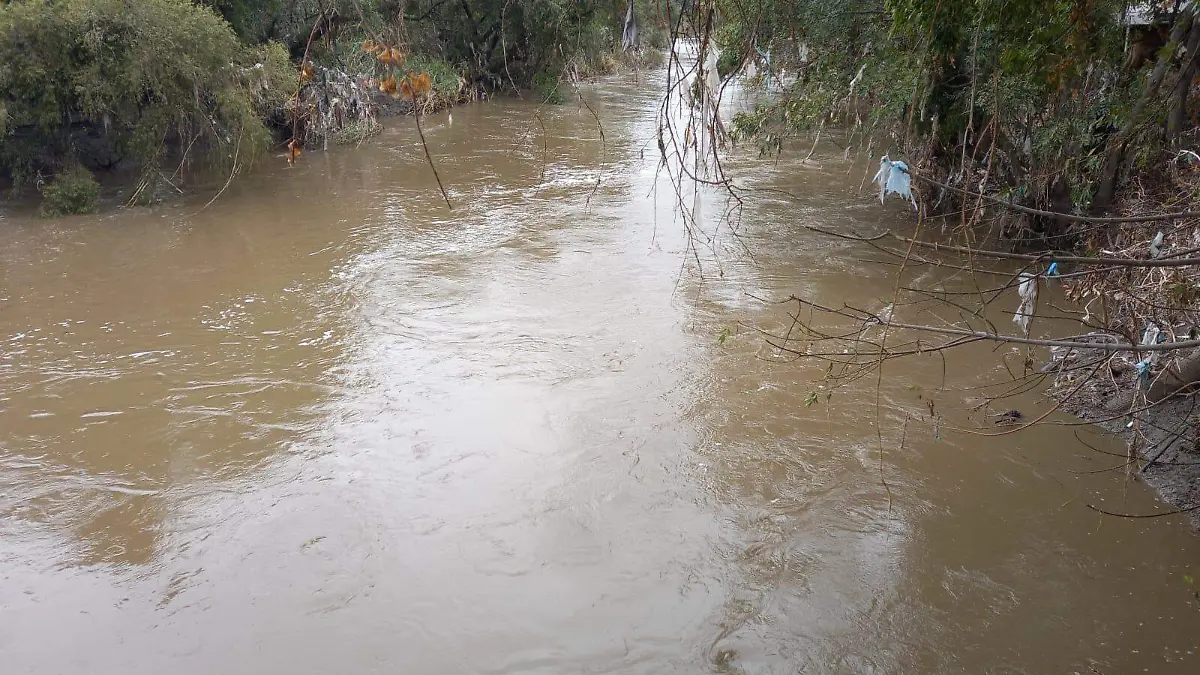 Copia de EMERGENCIA ACTIVA RÍO 2